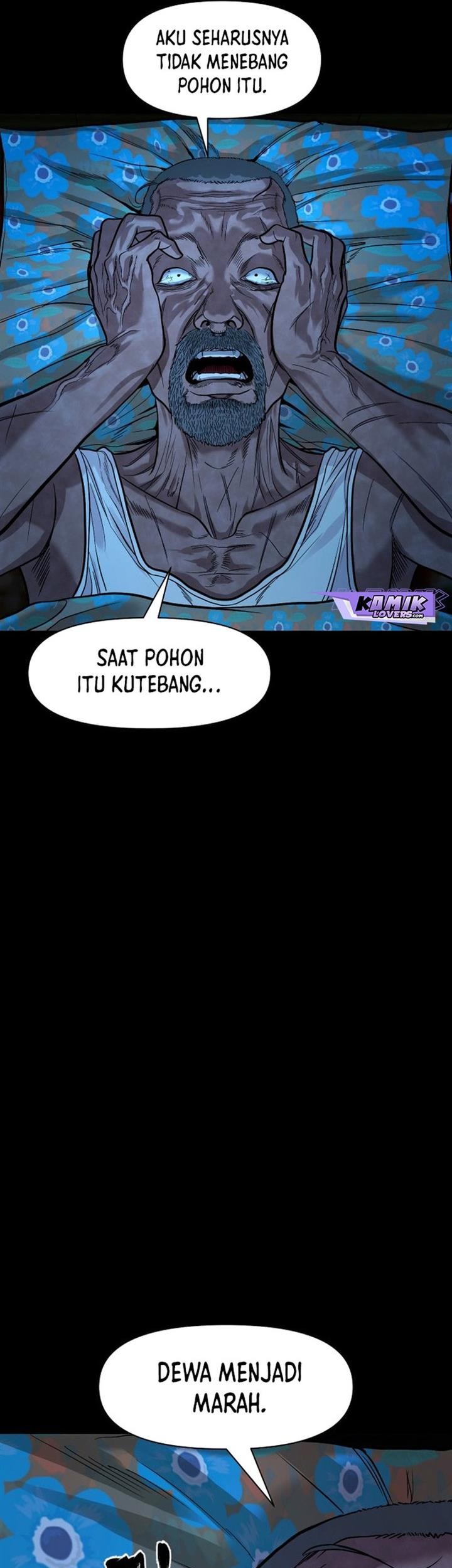 Gwichonri Bab 17 halaman 15