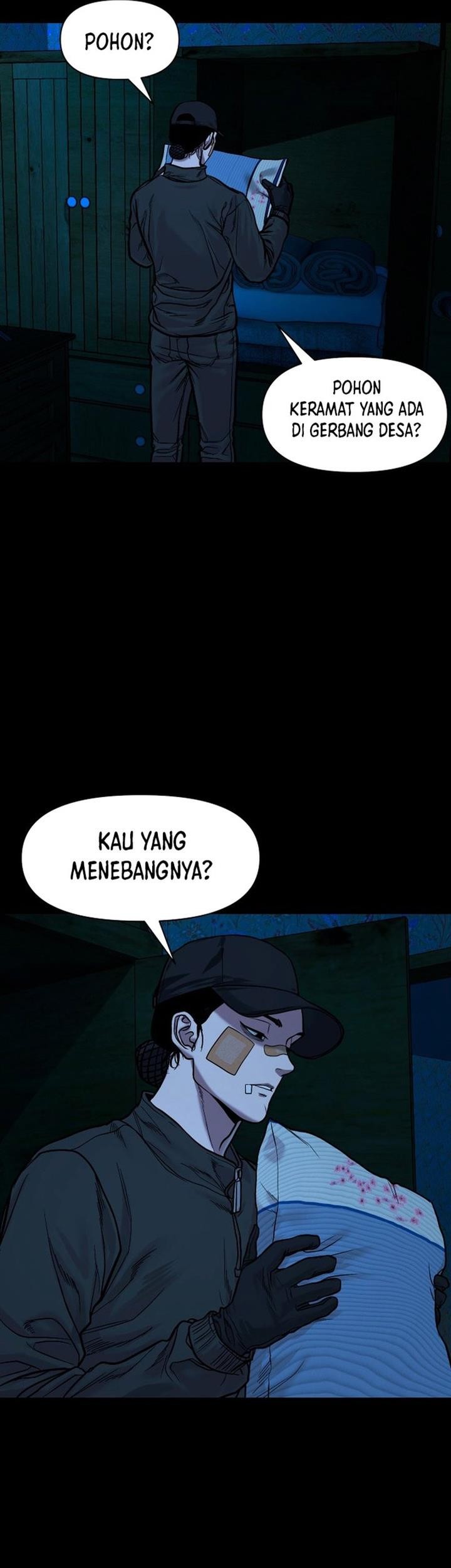 Gwichonri Bab 17 halaman 17