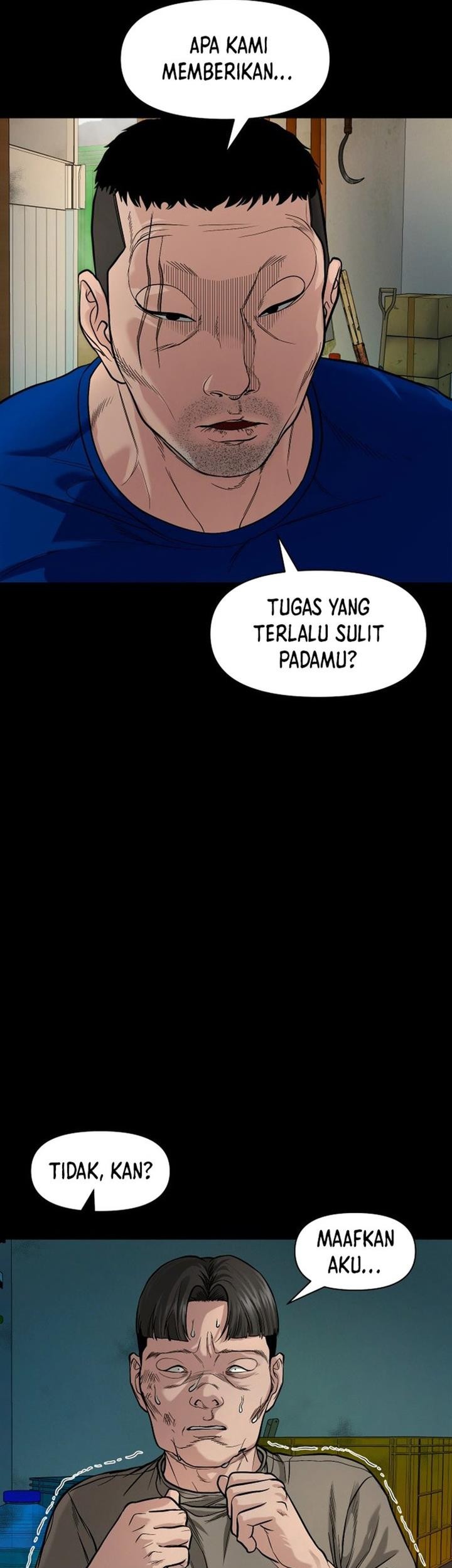 Gwichonri Bab 17 halaman 29