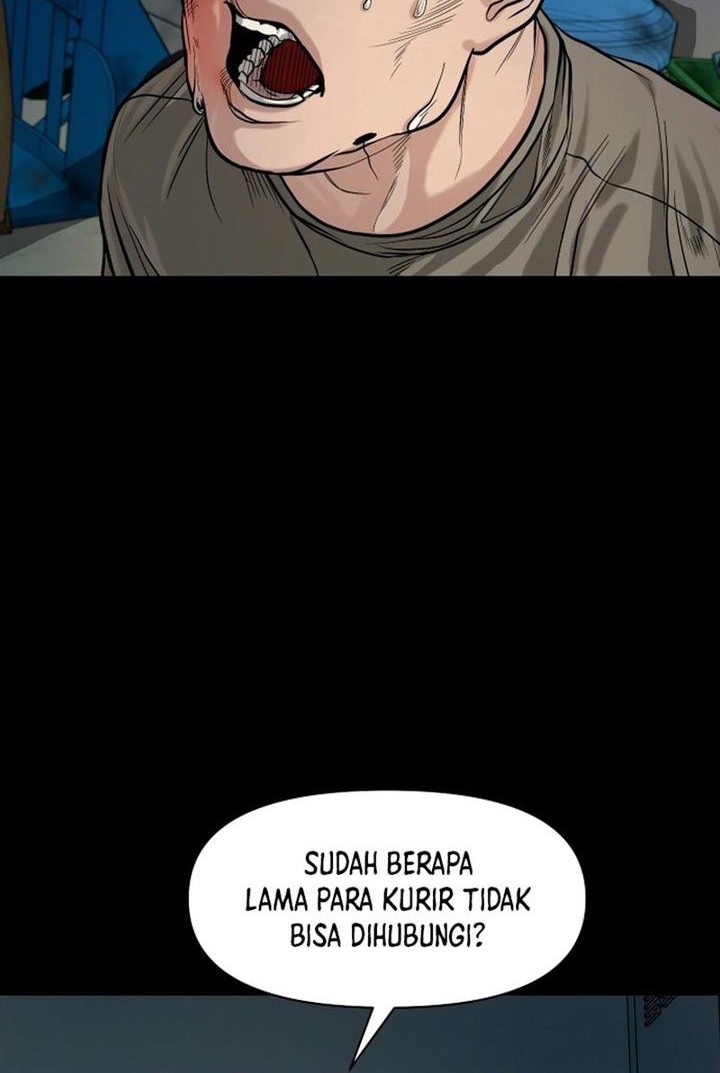 Gwichonri Bab 17 halaman 36