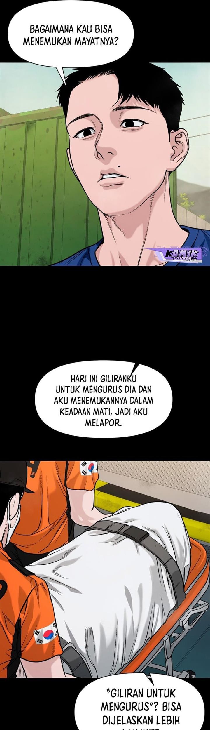 Gwichonri Bab 17 halaman 47