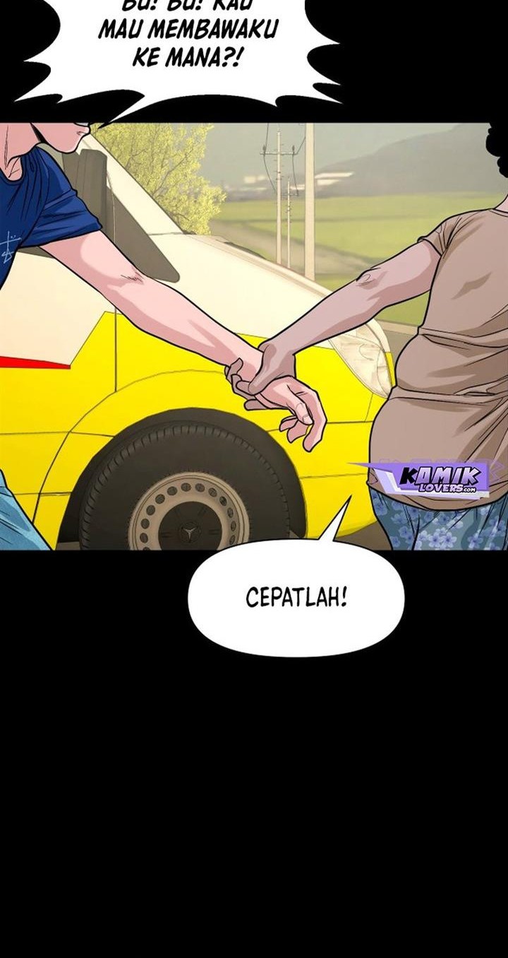 Gwichonri Bab 17 halaman 56