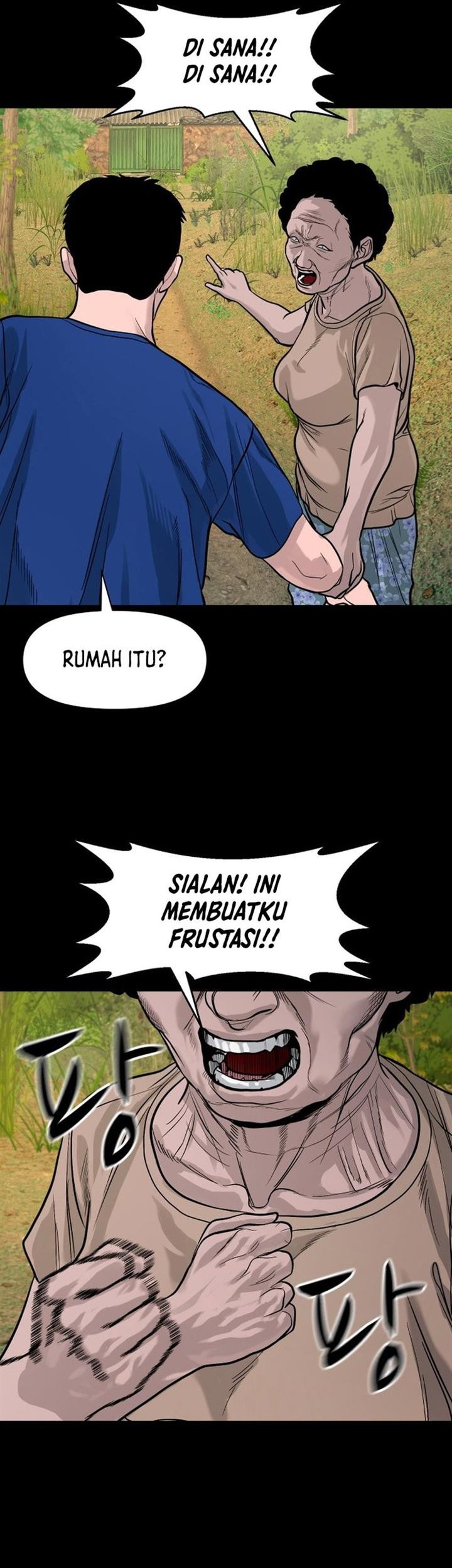 Gwichonri Bab 17 halaman 57