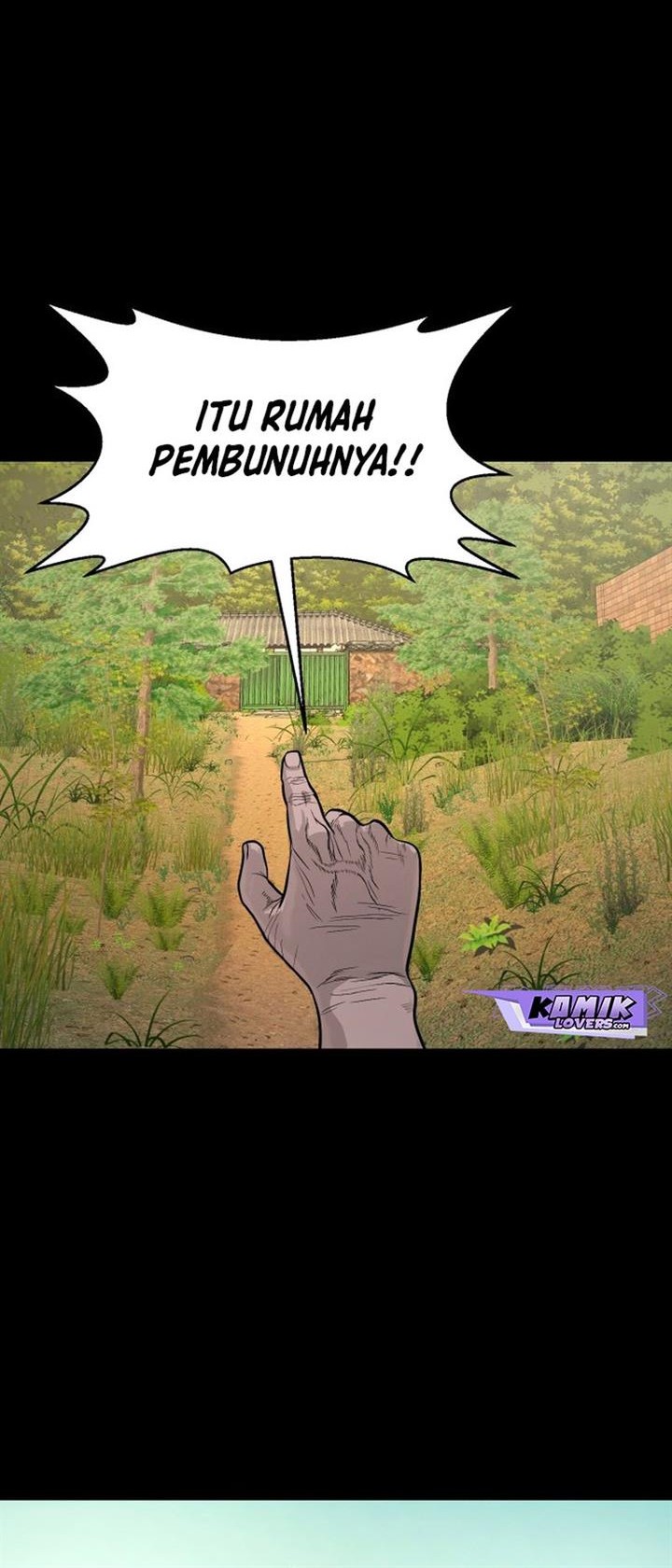 Gwichonri Bab 17 halaman 58