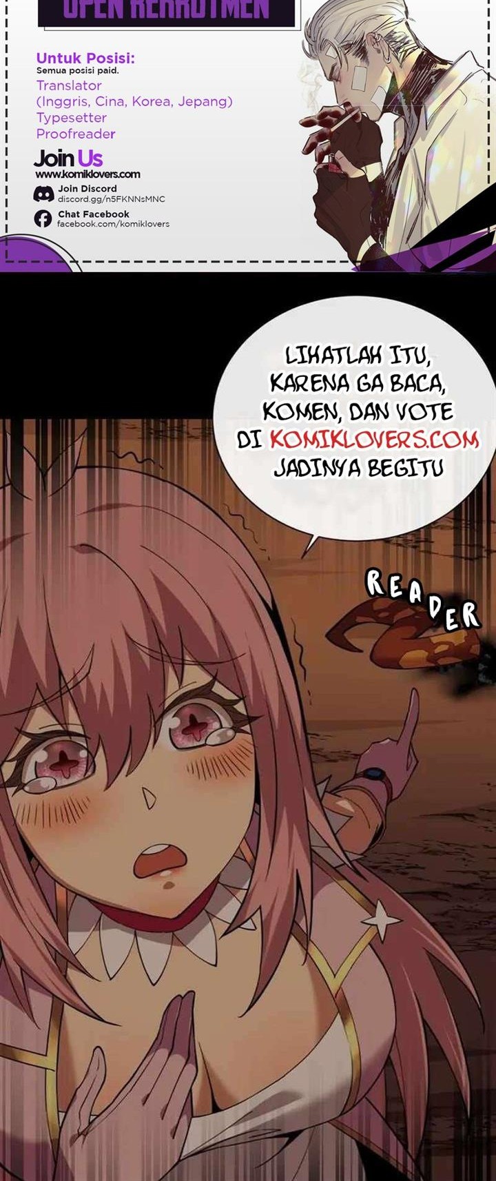 Gwichonri Bab 17 halaman 60