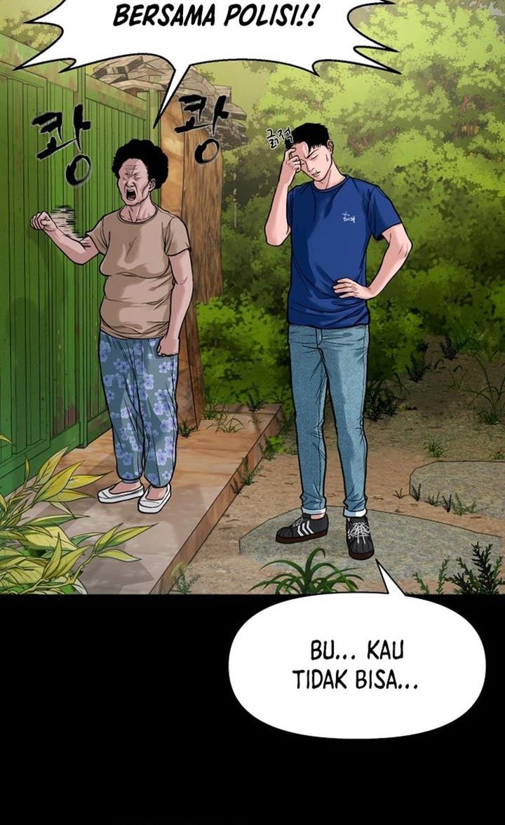 Gwichonri Bab 18 halaman 8