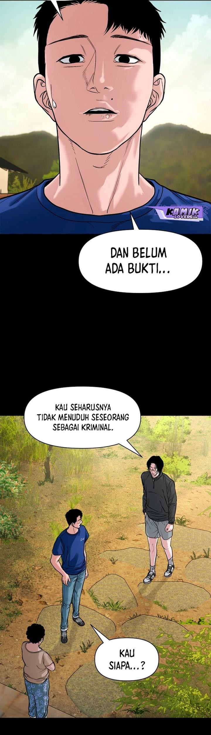 Gwichonri Bab 18 halaman 11