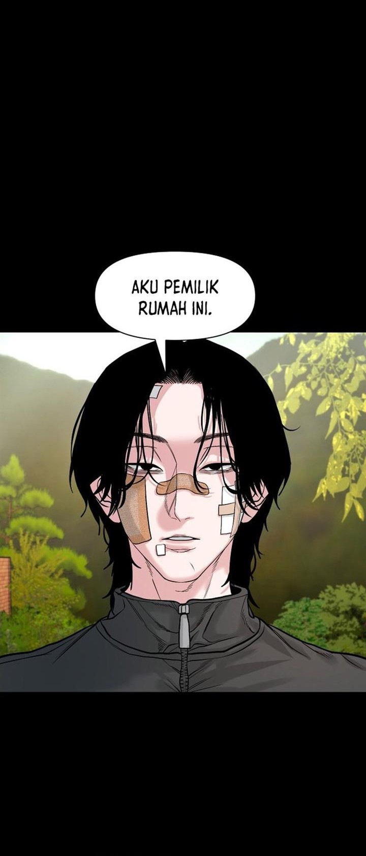 Gwichonri Bab 18 halaman 12