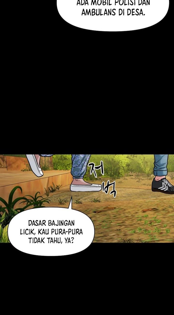 Gwichonri Bab 18 halaman 14