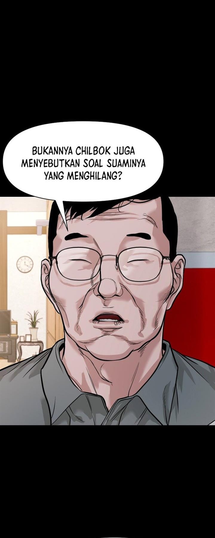 Gwichonri Bab 18 halaman 24