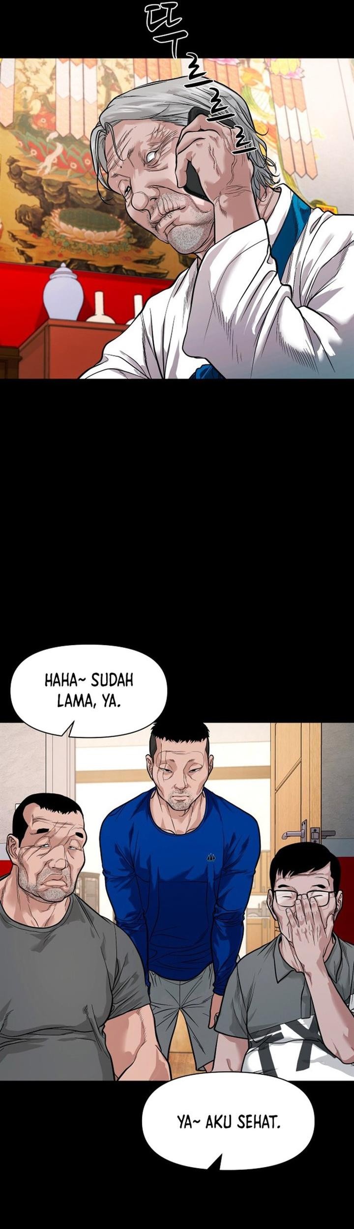 Gwichonri Bab 18 halaman 27