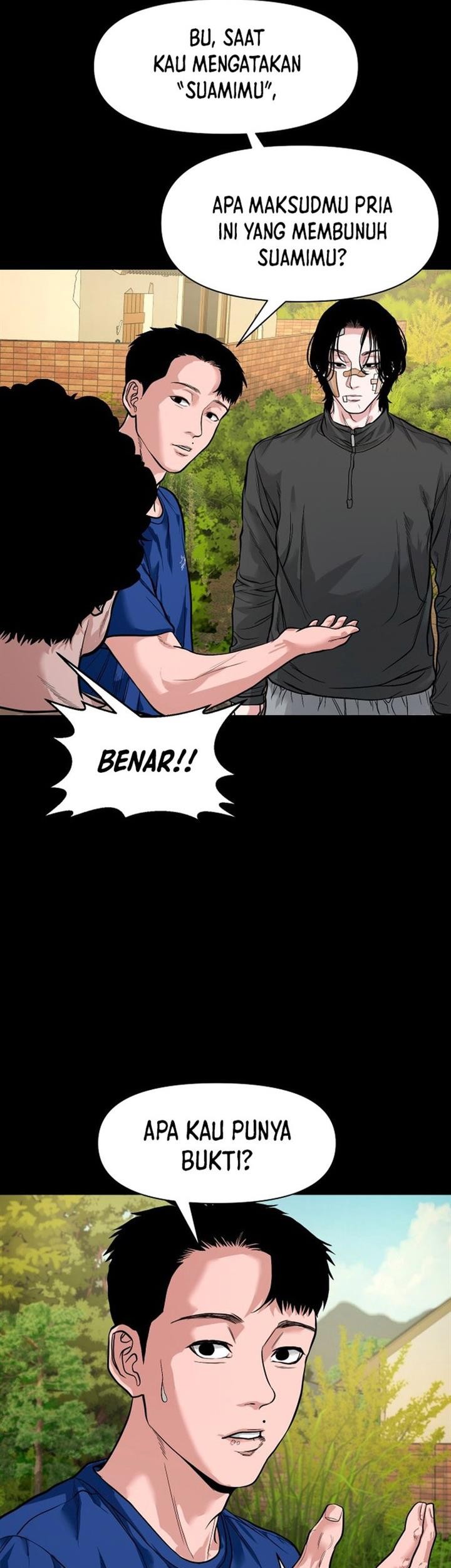 Gwichonri Bab 18 halaman 31