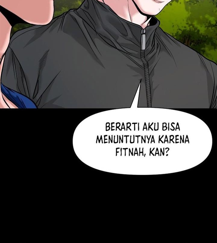Gwichonri Bab 18 halaman 36