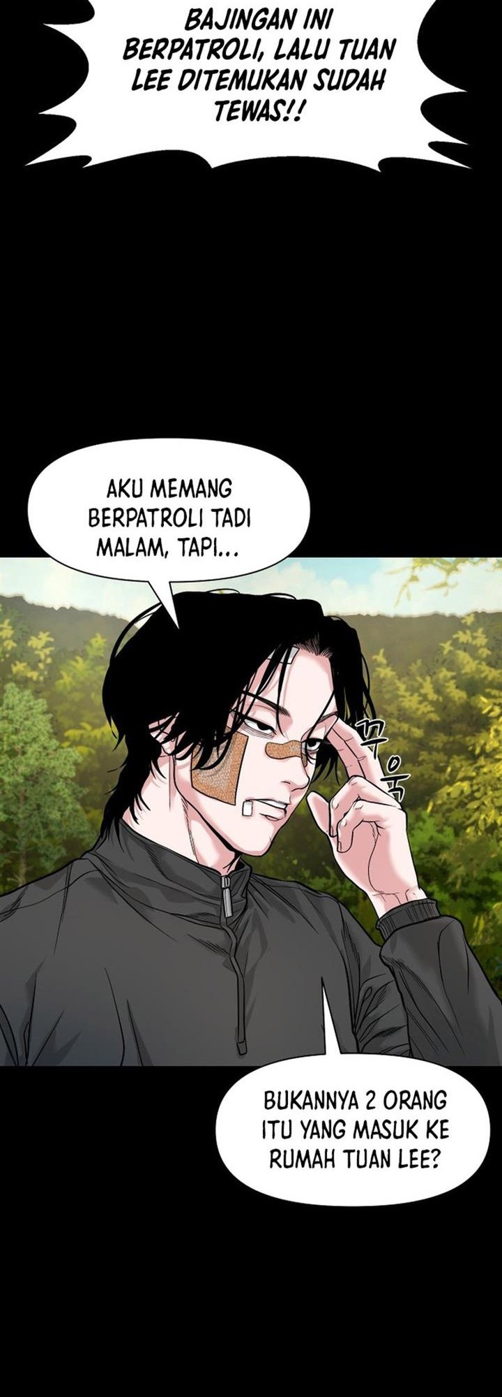 Gwichonri Bab 18 halaman 38