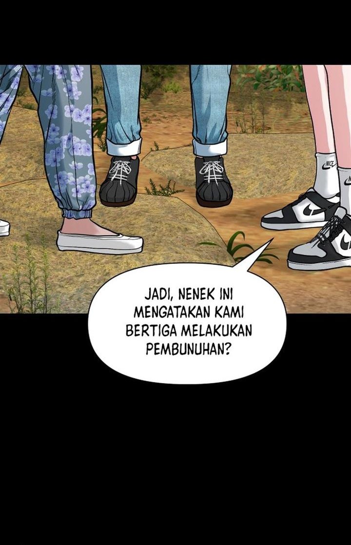 Gwichonri Bab 18 halaman 40