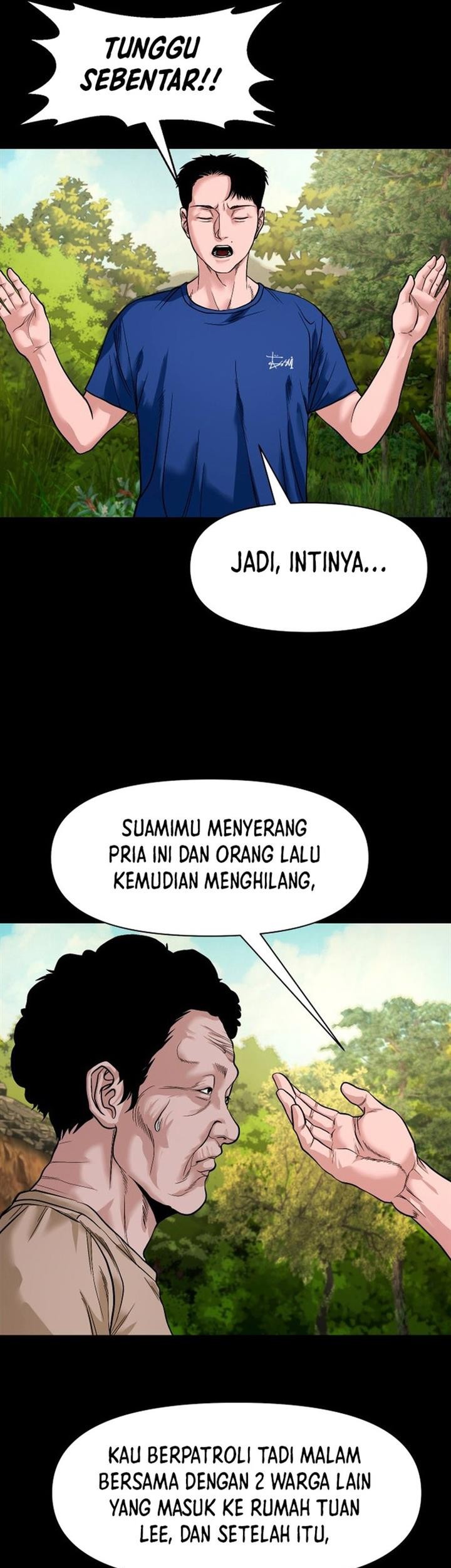 Gwichonri Bab 18 halaman 41