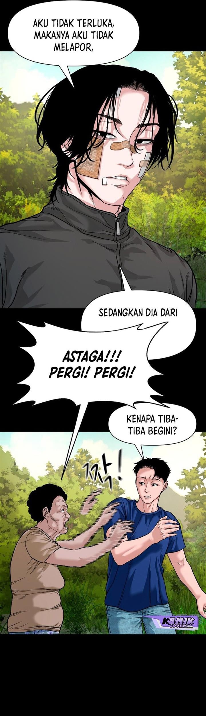 Gwichonri Bab 18 halaman 47