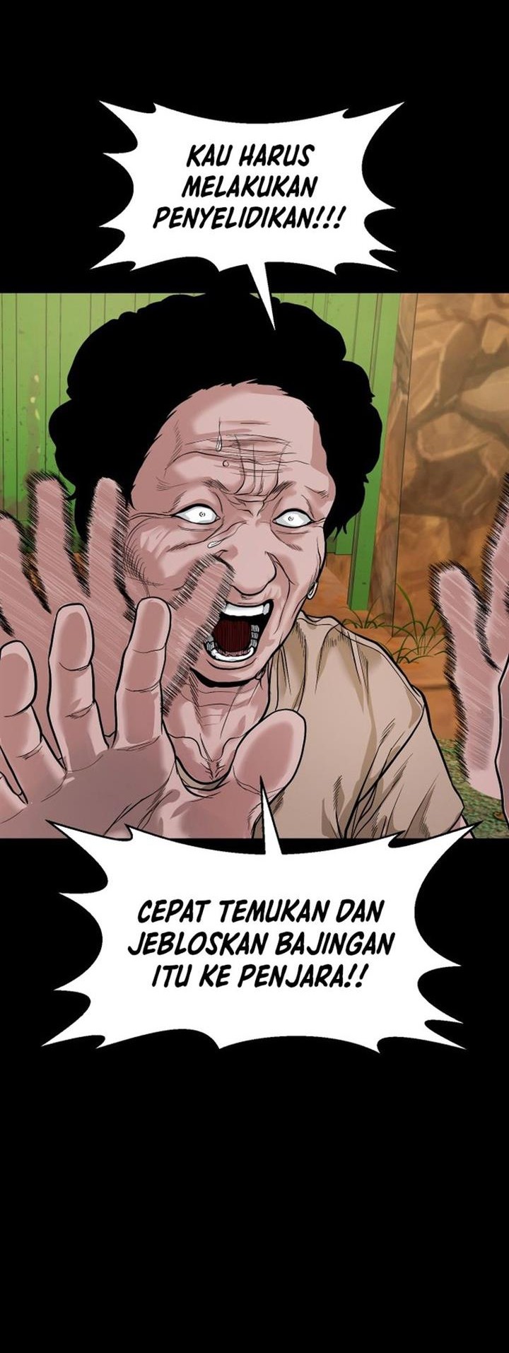 Gwichonri Bab 18 halaman 48