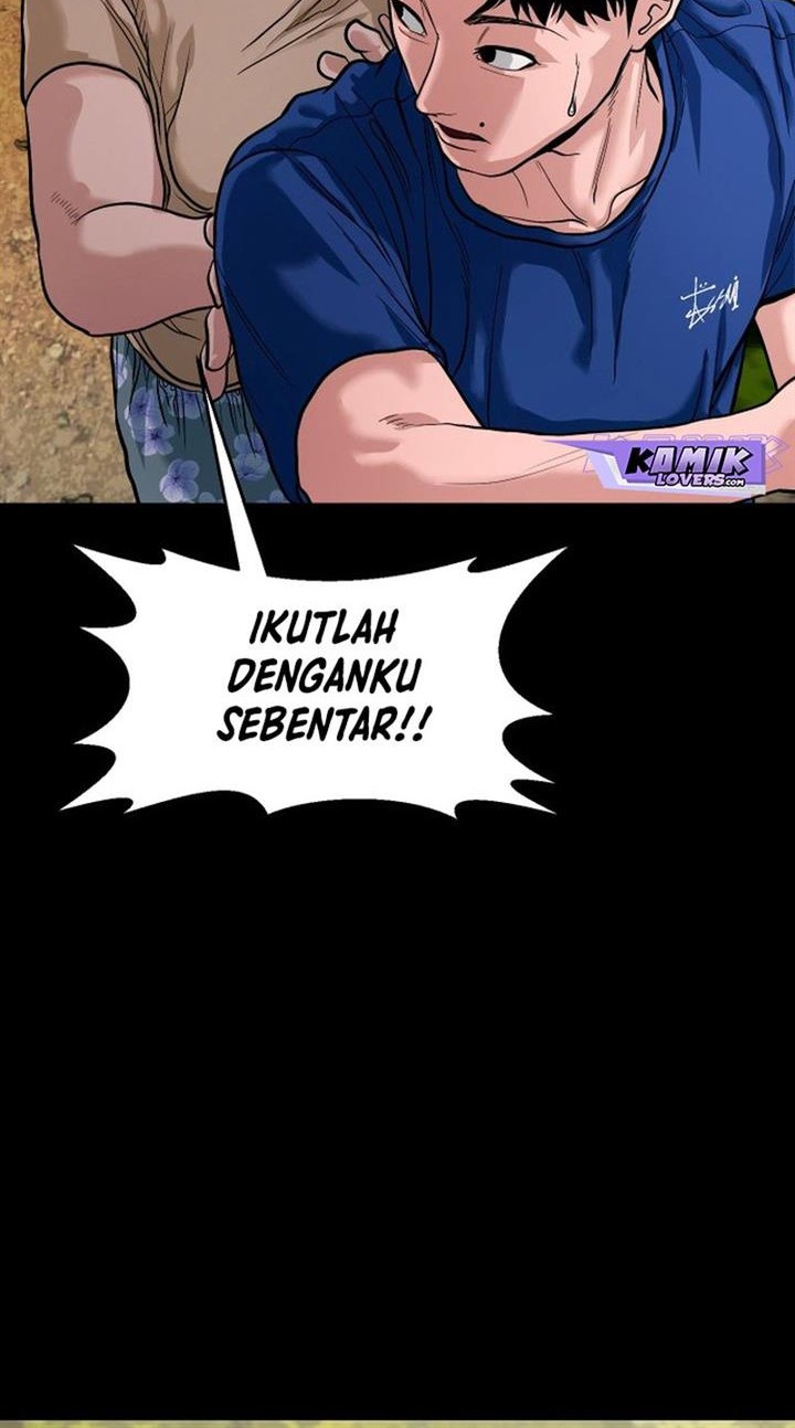 Gwichonri Bab 18 halaman 50