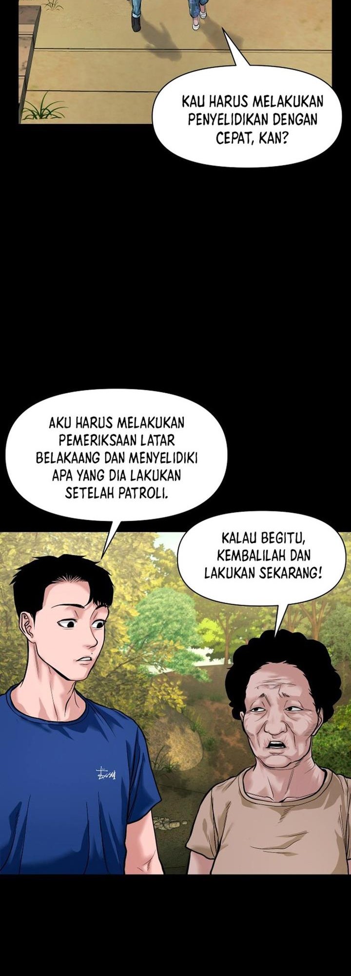 Gwichonri Bab 18 halaman 52