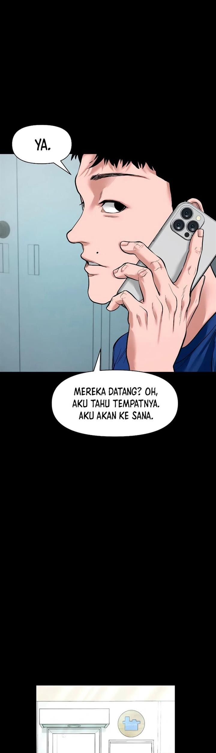Gwichonri Bab 19 halaman 25
