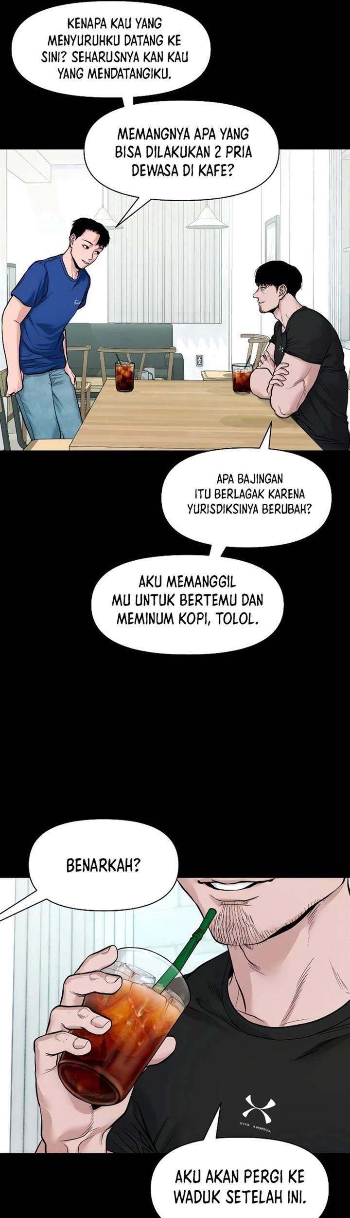 Gwichonri Bab 19 halaman 27