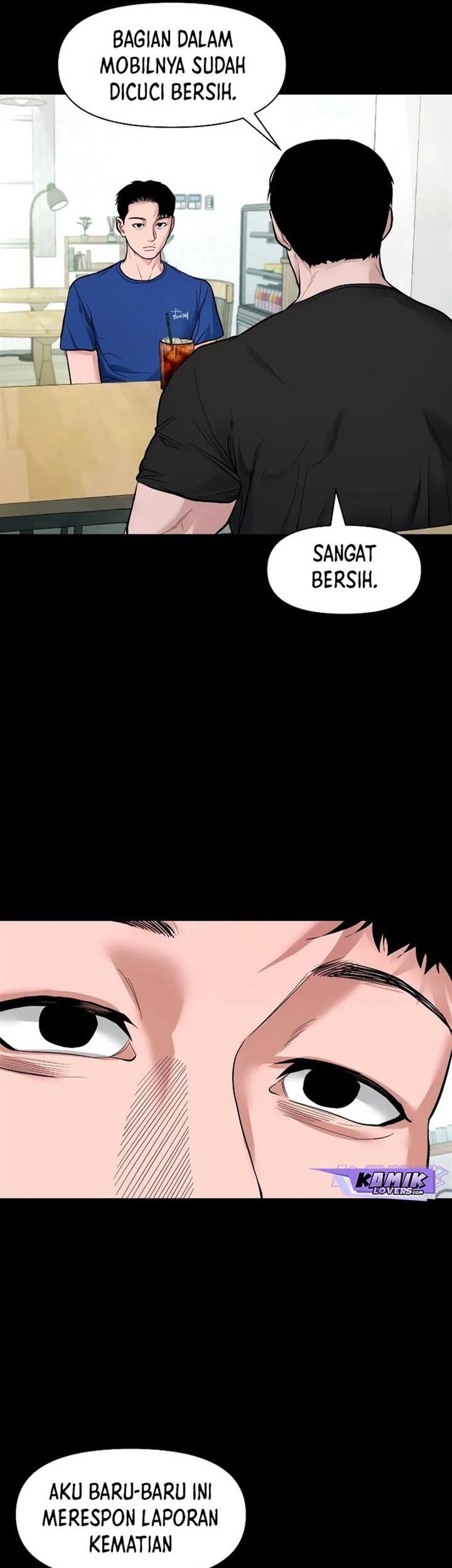 Gwichonri Bab 19 halaman 29