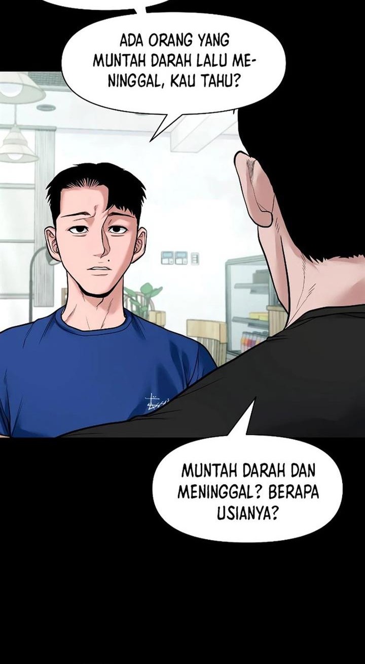 Gwichonri Bab 19 halaman 30