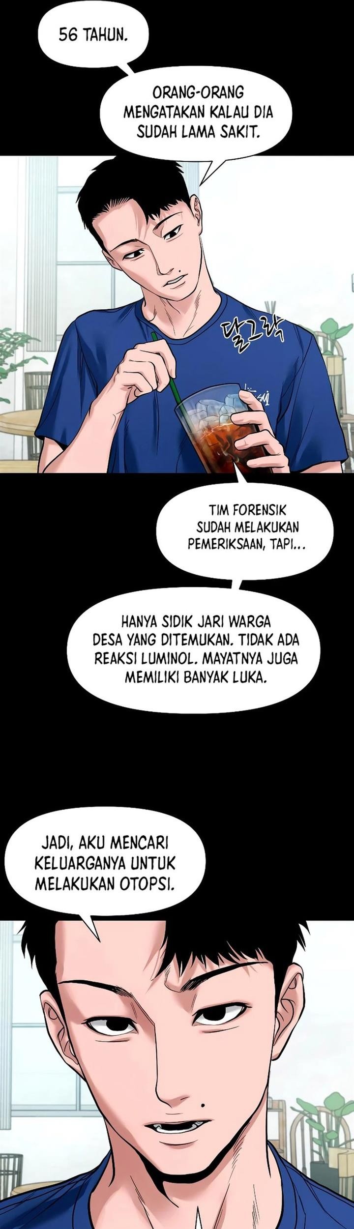 Gwichonri Bab 19 halaman 31