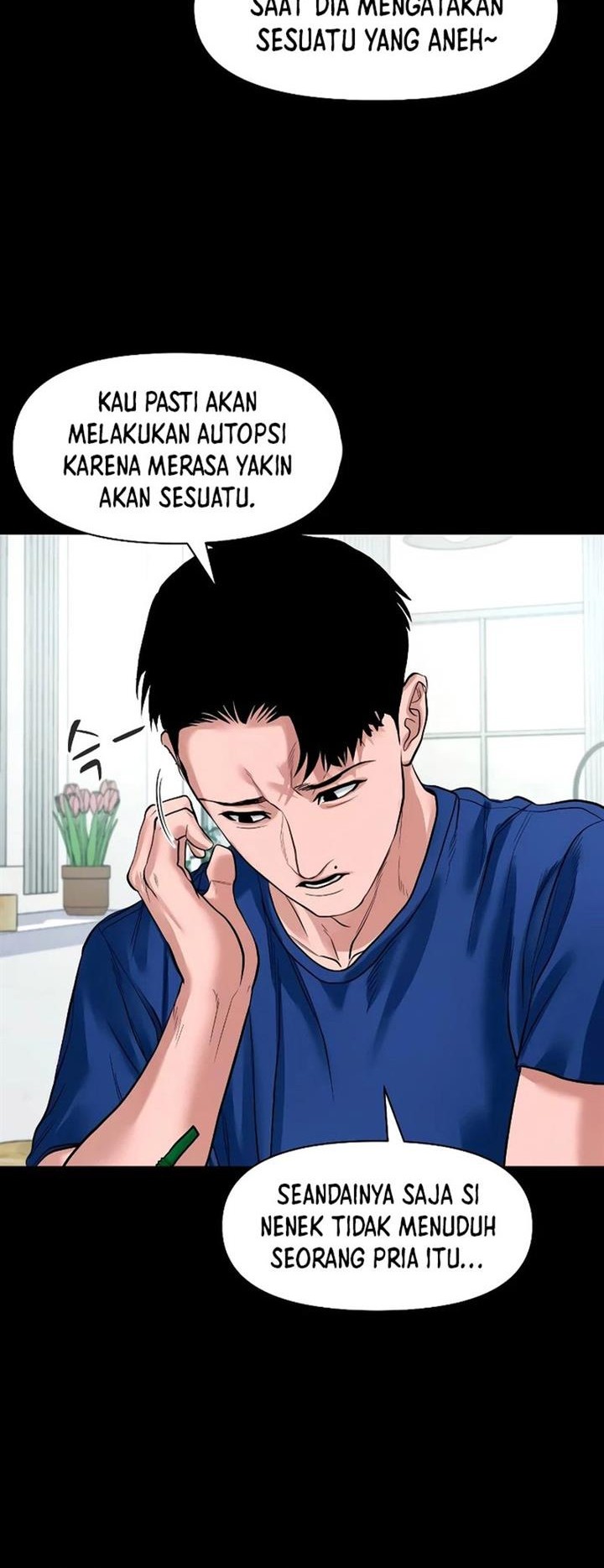 Gwichonri Bab 19 halaman 36
