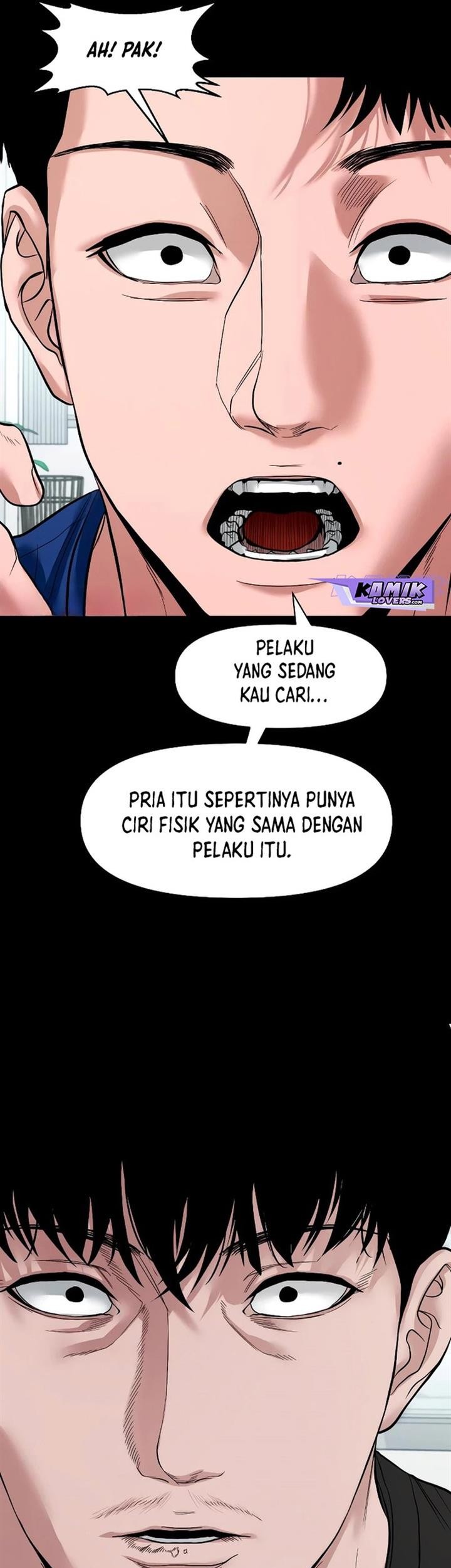 Gwichonri Bab 19 halaman 37