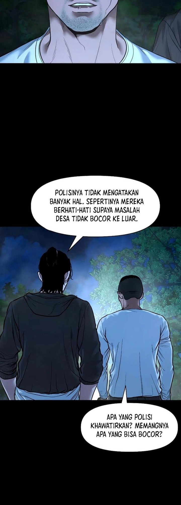 Gwichonri Bab 19 halaman 44