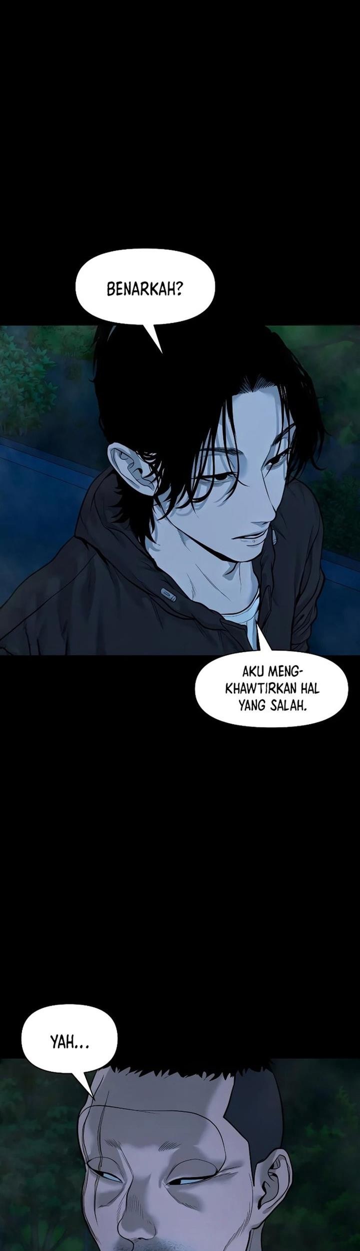 Gwichonri Bab 19 halaman 45
