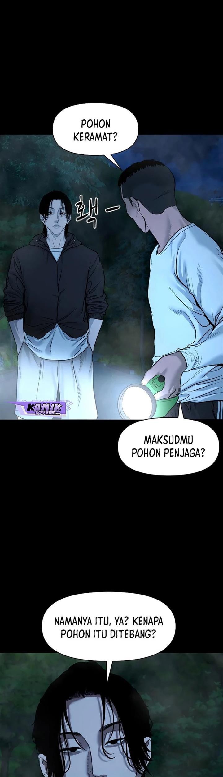 Gwichonri Bab 19 halaman 47