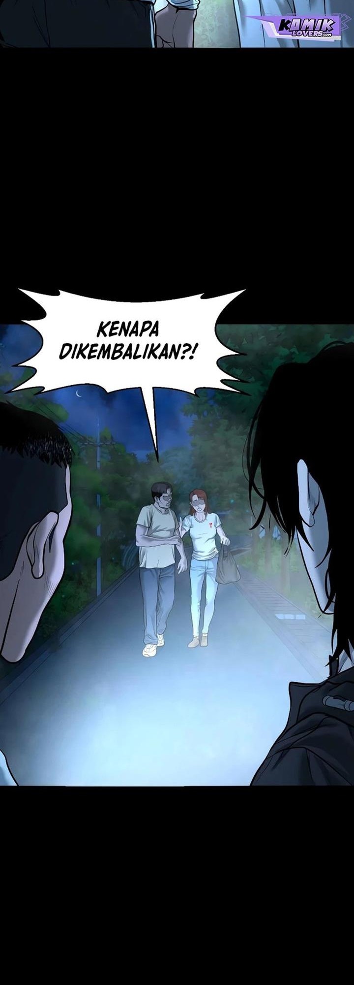 Gwichonri Bab 19 halaman 50