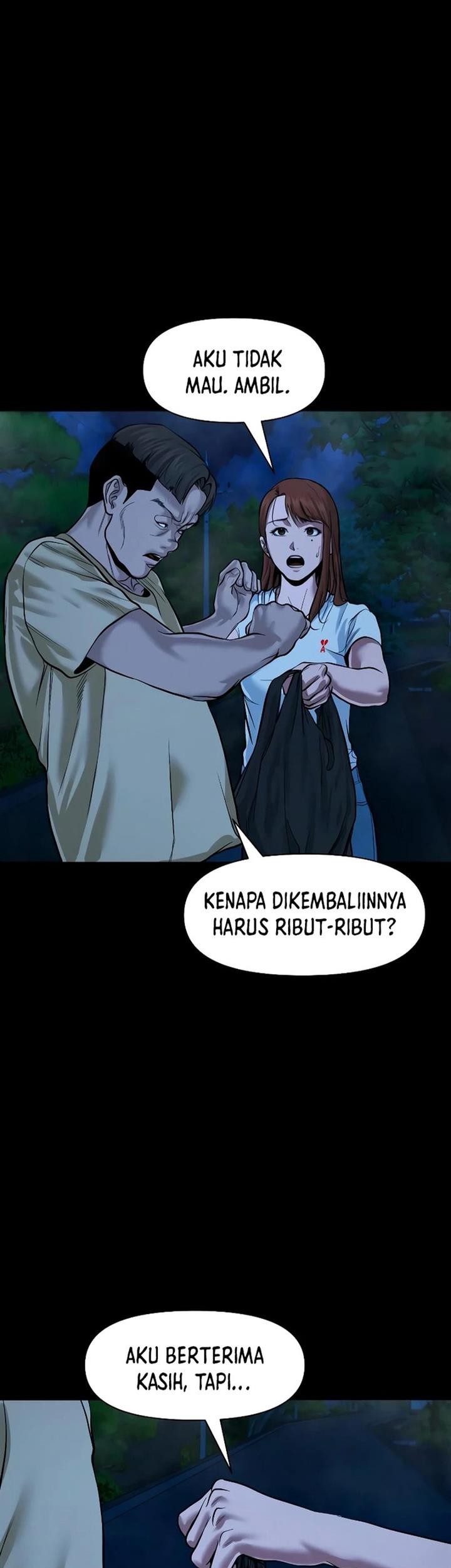 Gwichonri Bab 19 halaman 51