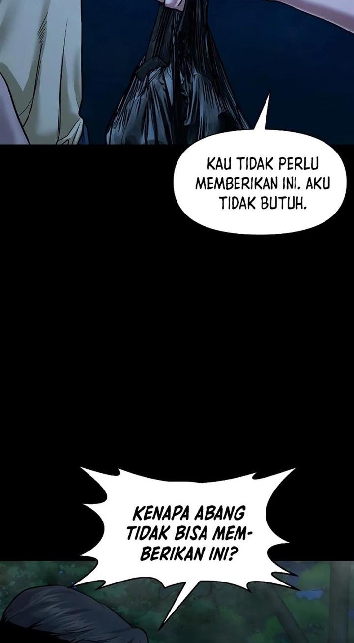 Gwichonri Bab 19 halaman 52