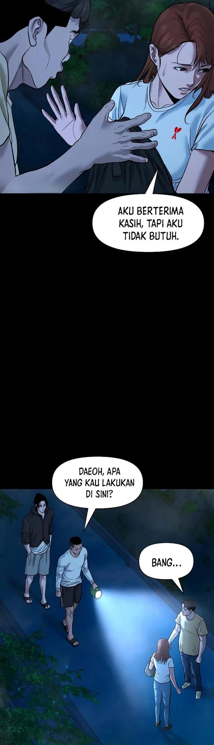Gwichonri Bab 19 halaman 53
