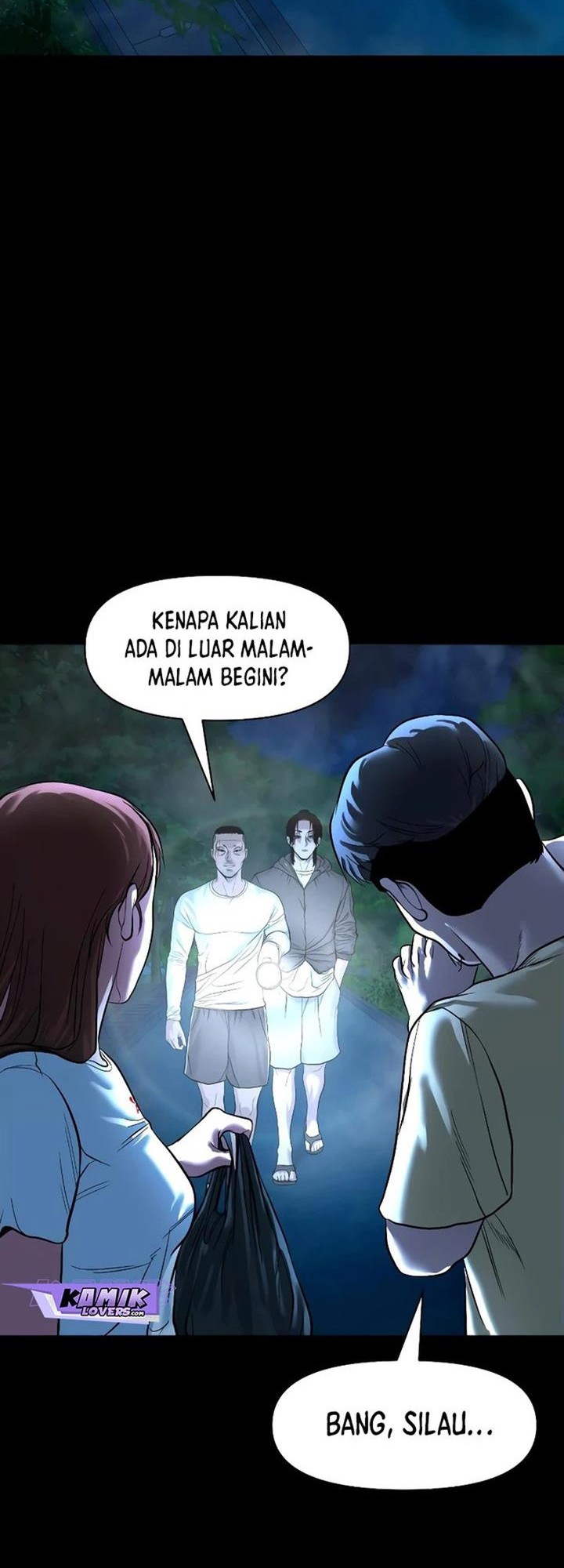Gwichonri Bab 19 halaman 54