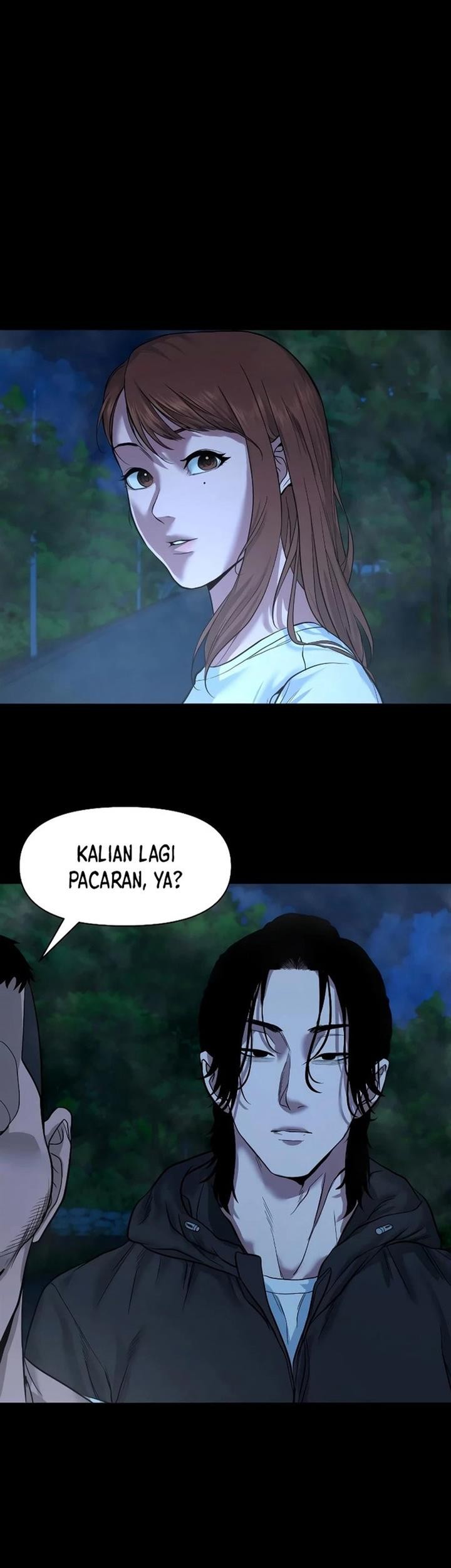 Gwichonri Bab 19 halaman 55