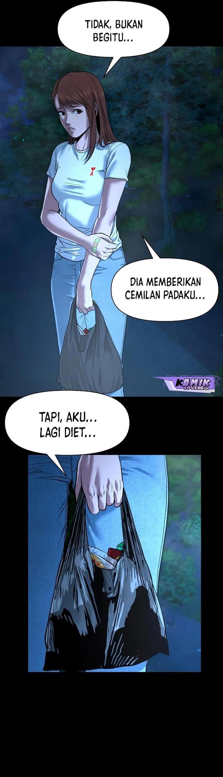 Gwichonri Bab 19 halaman 57