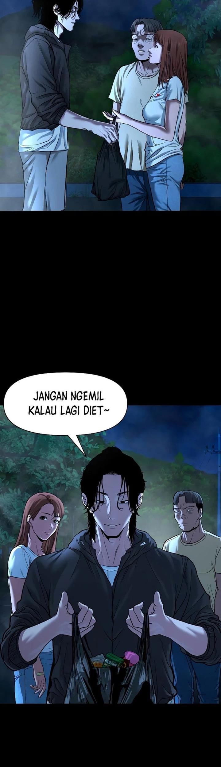 Gwichonri Bab 19 halaman 61