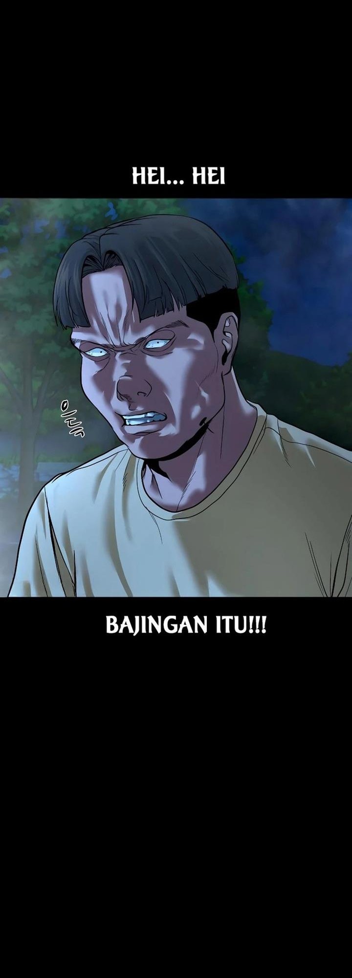 Gwichonri Bab 19 halaman 62