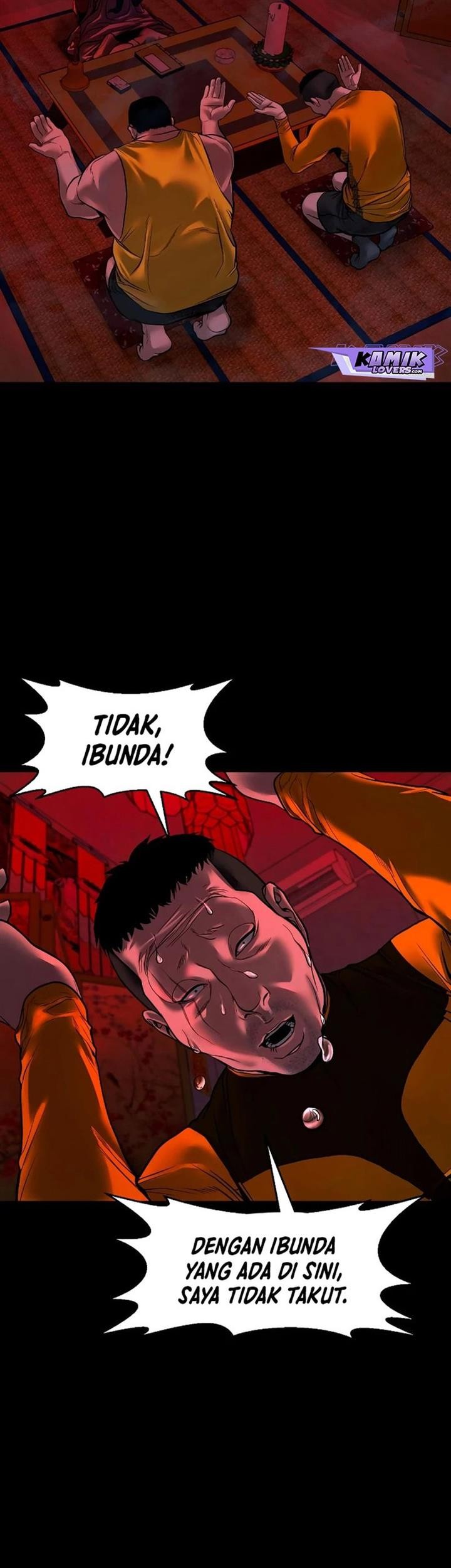 Gwichonri Bab 20 halaman 9