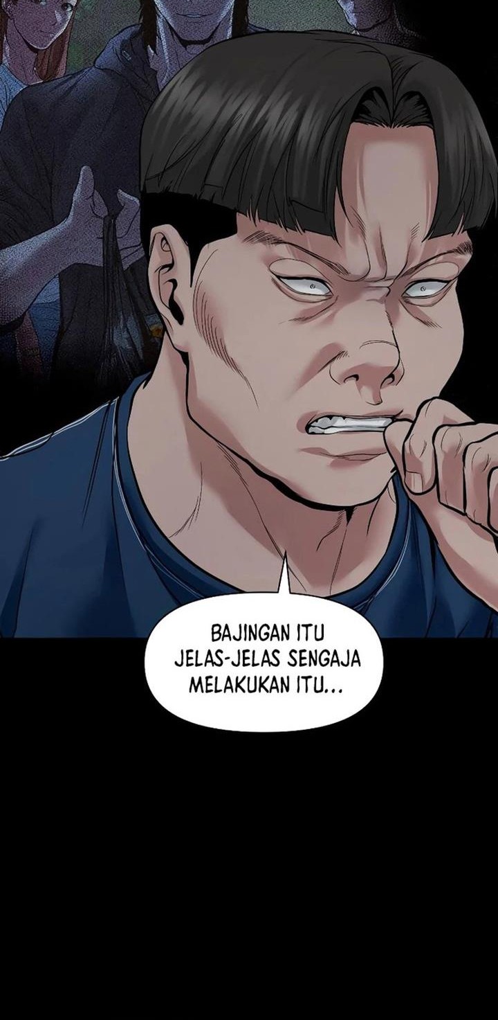 Gwichonri Bab 20 halaman 16
