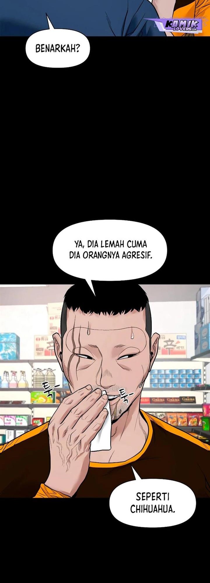 Gwichonri Bab 20 halaman 24