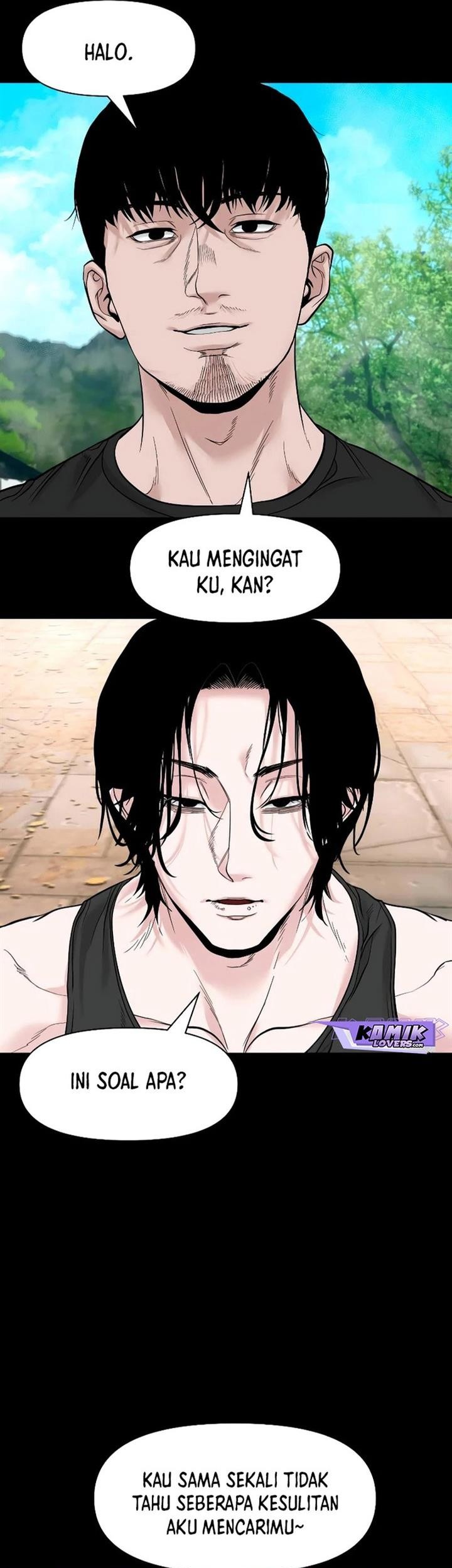 Gwichonri Bab 20 halaman 39
