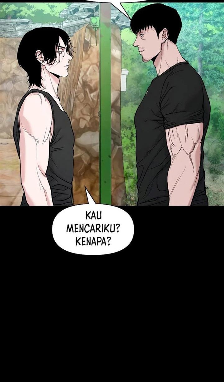 Gwichonri Bab 20 halaman 40