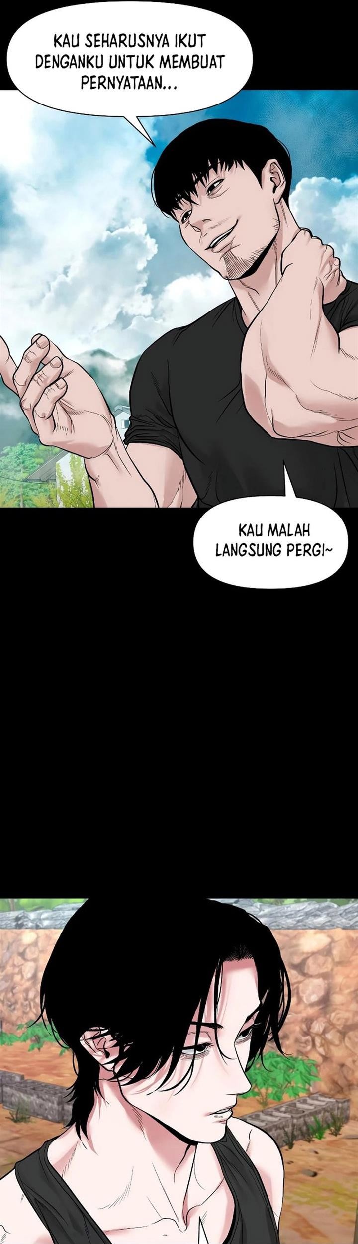 Gwichonri Bab 20 halaman 41