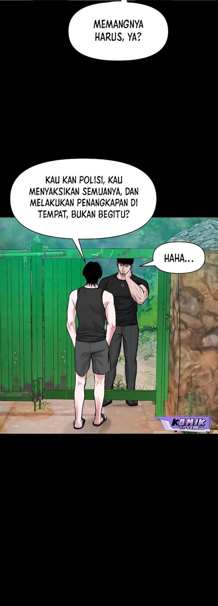 Gwichonri Bab 20 halaman 42